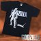 wGODZILLA 2014x@TVc@SWCXg