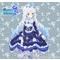 AIKATSU!STYLE for Lady SVbNBNgA {vz