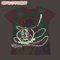 X^[gDCNvLA Ђ钅pQTOPSpW}()