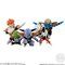 DRAGONBALL ADVERGE MOTION2 Zbg
