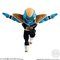 DRAGONBALL ADVERGE MOTION2 Zbg