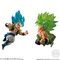DRAGONBALL ADVERGE MOTION2 Zbg