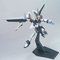 gf 1/144 XgCNm[K_