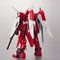 gf 1/144 rVO[iWXgEGEFXp@j