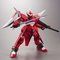 gf 1/144 rVO[iWXgEGEFXp@j