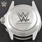 WWE Red Monkey Wristwatch Silver925 W^ Model