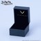 R[hMAX t̃[VR2~THE KISS~BANDAI O(Pi)y2019N9z