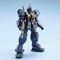 gf 1/144 WENDGyQOPXNPOz