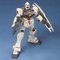 gf 1/144 WER}h