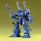 1/144 Pvt@[