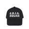 Eg}^CK E.G.I.S.SQUAD Lbv
