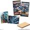 GUNDAMKvpbP[WA[gRNV `REGn[X3i20j