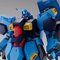 gf 1/144 OX^tEJ[iM̖]Ver.jyQFQOPXNXz