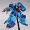 gf 1/144 OX^tEJ[iM̖]Ver.jyQFQOPXNXz