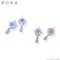 uŃ̖Bv~THE KISS~BANDAI CO