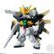 FW GUNDAM CONVERGE #17i10j