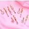 Wǂ݁@ANZT[`[@Zbg