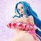 yI̔zPortrait.Of.Piratess[XgLIMITED EDITIONhltF^Err Ver.BB_02