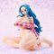 yI̔zPortrait.Of.Piratess[XgLIMITED EDITIONhltF^Err Ver.BB_02