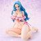 yI̔zPortrait.Of.Piratess[XgLIMITED EDITIONhltF^Err Ver.BB_02