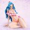 yI̔zPortrait.Of.Piratess[XgLIMITED EDITIONhltF^Err Ver.BB_02