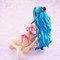 yI̔zPortrait.Of.Piratess[XgLIMITED EDITIONhltF^Err Ver.BB_02