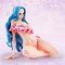 yI̔zPortrait.Of.Piratess[XgLIMITED EDITIONhltF^Err Ver.BB_02