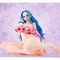 yI̔zPortrait.Of.Piratess[XgLIMITED EDITIONhltF^Err Ver.BB_02