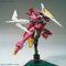 gf 1/144 CpXK_VG