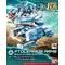 gf 1/144 vg}CIXA[Y