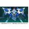 Nintendo Switch SDK_ W[WFl[V NXCY v~AGTEhGfBV