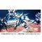 PS4 SDK_ W[WFl[V NXCY v~AGTEhGfBV