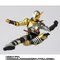 yJËLOizS.H.Figuarts ʃC_[rh gCAtH[irbghSj 󂯎