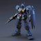 gf 1/144 WENDGyQOPXNPQz