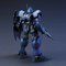 gf 1/144 WENDGyQOPXNPQz