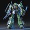 gf 1/144 RMS-106 nCUbNyQOPXNPQz