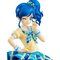 LucreaiNAj ACJcI  u[Xe[WR[f@yTtz