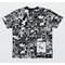 i䍋 50N@敿sVc@}WK[ZiubNj