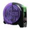 A.T.FIELD RxbNX 5.5m 19mm