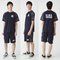 ʃC_[[@A.I.M.S. SQUAD@TVc
