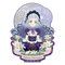 ACJcIoC_[SVer.tNg[Zbg