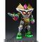 y撅̔zS.H.Figuarts ʃC_[GO[Ch }LV}Q[}[ x99