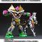 y撅̔zS.H.Figuarts ʃC_[GO[Ch }LV}Q[}[ x99