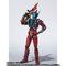 y撅̔zS.H.Figuarts ubhX^[N