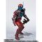 y撅̔zS.H.Figuarts ubhX^[N