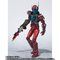 y撅̔zS.H.Figuarts ubhX^[N