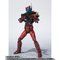 y撅̔zS.H.Figuarts ubhX^[N