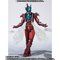 y撅̔zS.H.Figuarts ubhX^[N