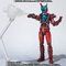 y撅̔zS.H.Figuarts ubhX^[N