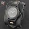 WWE Red Monkey Wristwatch Silver925 nWo Modely2019N11͂z